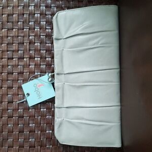 Hobo 'The Original' clutch